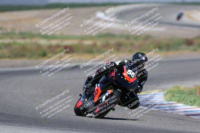 media/May-28-2023-Lets Ride (Sun) [[7acf226b67]]/B Group/1220pm (Riverside)/